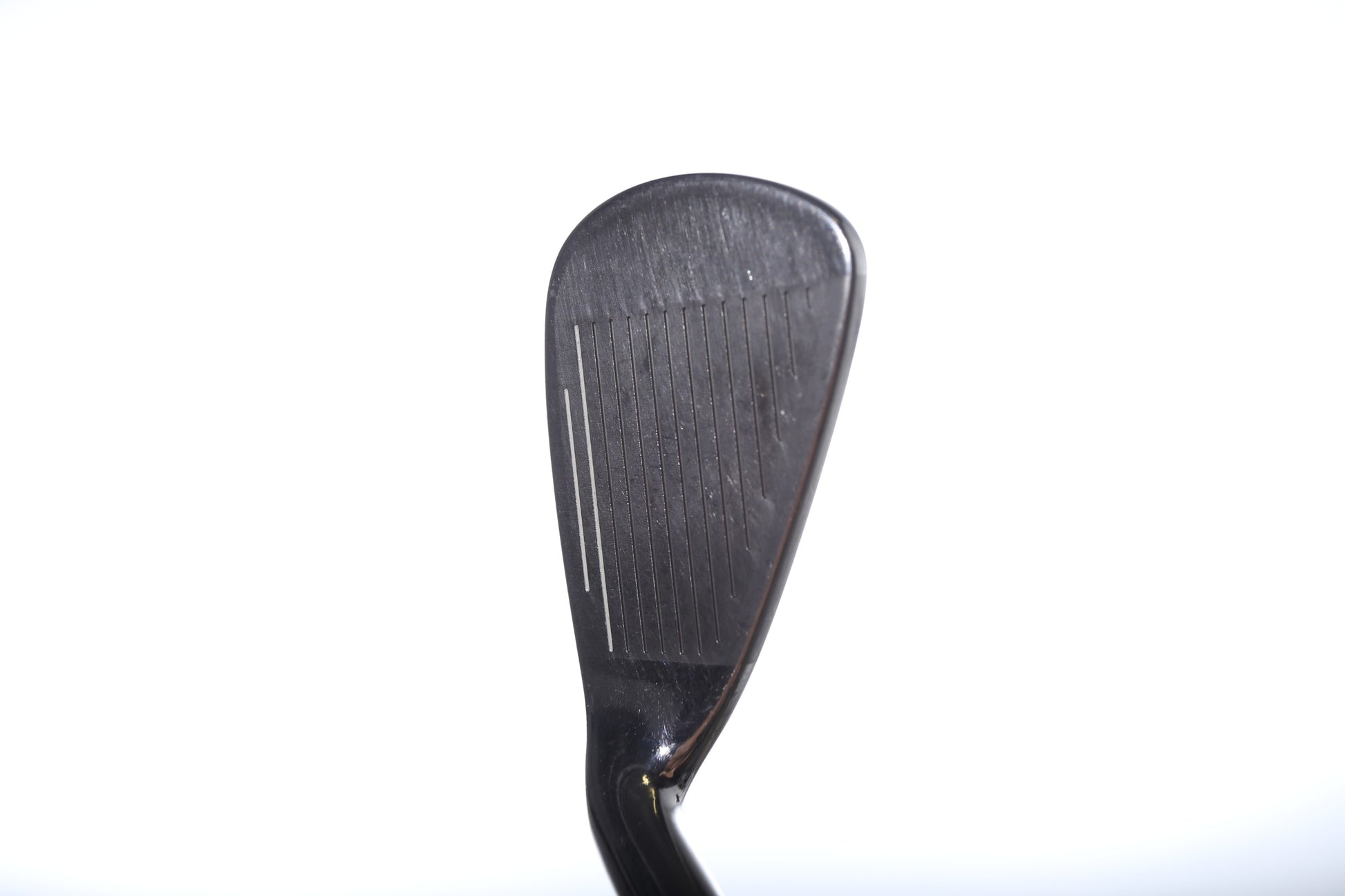 Used Callaway FT Single 6-Iron - Right-Handed - Stiff Flex-Next Round
