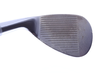 Used Titleist Vokey SM6 Steel Gray Sand Wedge - Right-Handed - 56 Degrees - Wedge Flex