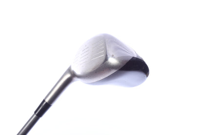 Used Ping G5 5H Hybrid - Right-Handed - 25 Degrees - Regular Flex