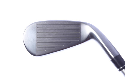 Used TaylorMade Stealth UDI Single Utility 4-Iron - Left-Handed - Stiff Flex
