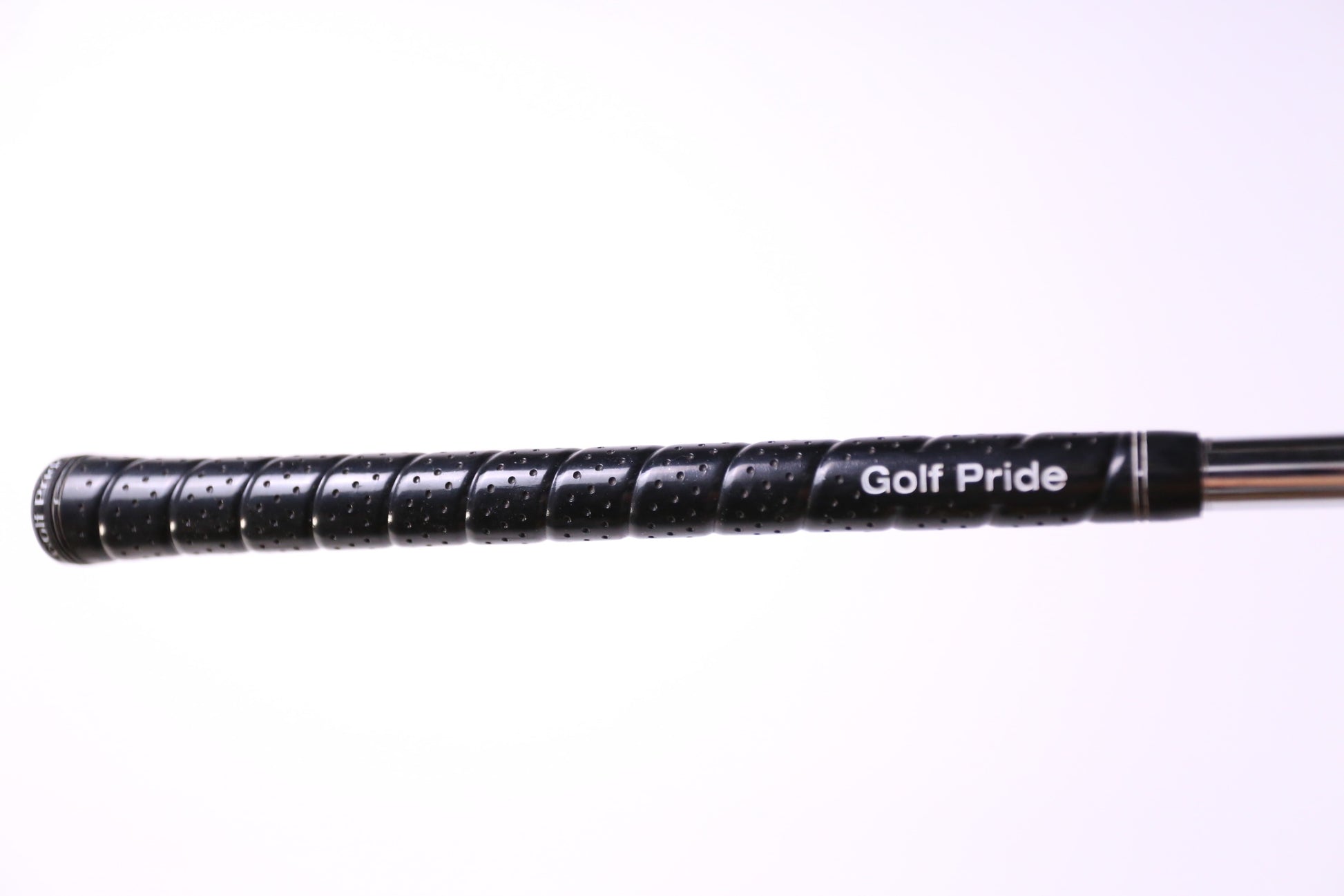 Used Callaway Mack Daddy PM Grind Sand Wedge - Right-Handed - 56 Degrees - Stiff Flex-Next Round