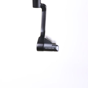 Used Odyssey Tri-Hot 5K Two Putter - Right-Handed - 34 in - Blade-Next Round