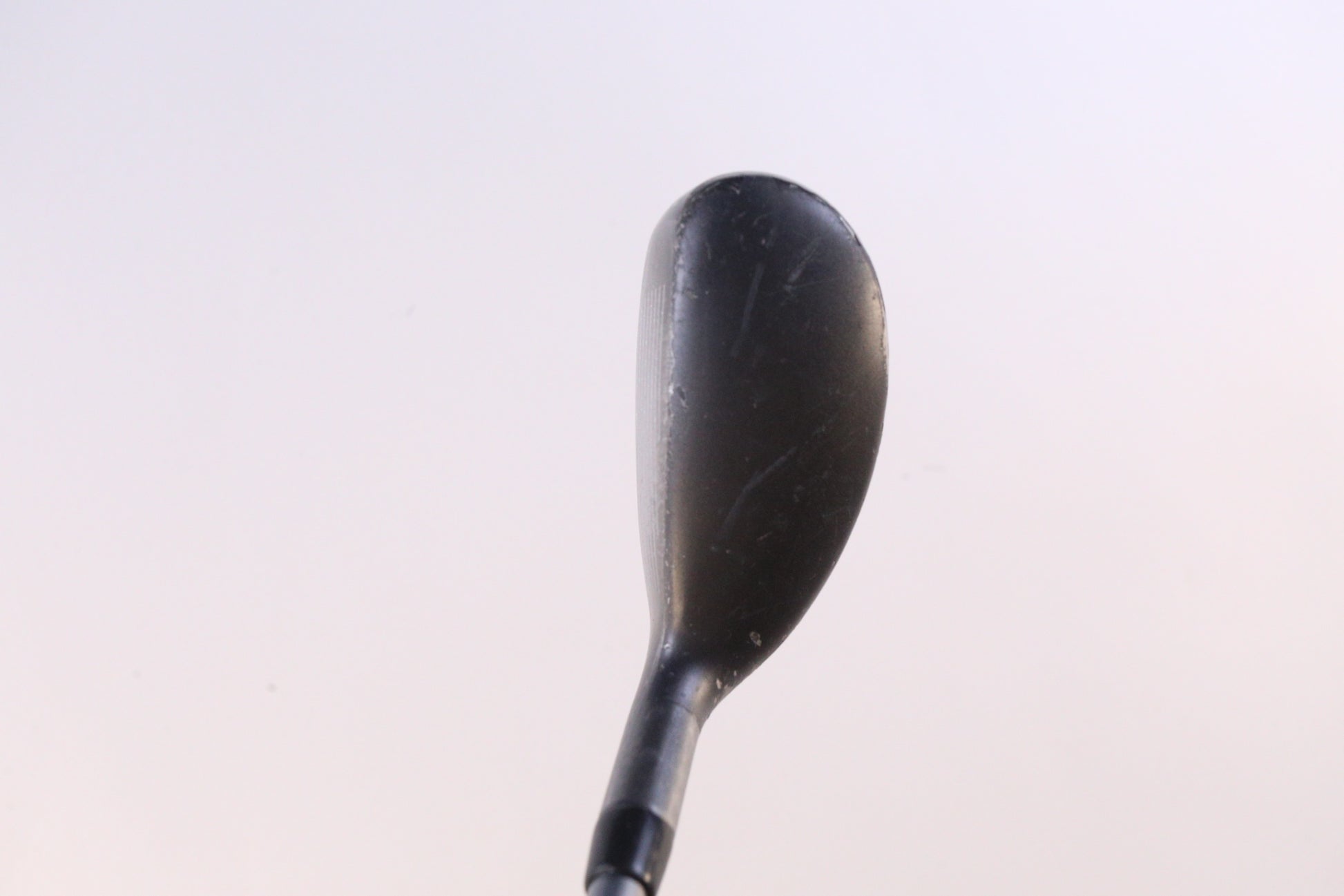 Used Callaway Apex 4H Hybrid - Right-Handed - 23 Degrees - Stiff Flex-Next Round