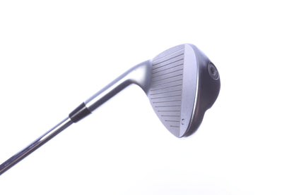 Used Ping G440 Utility Wedge - Right-Handed - 47 Degrees - Regular Flex