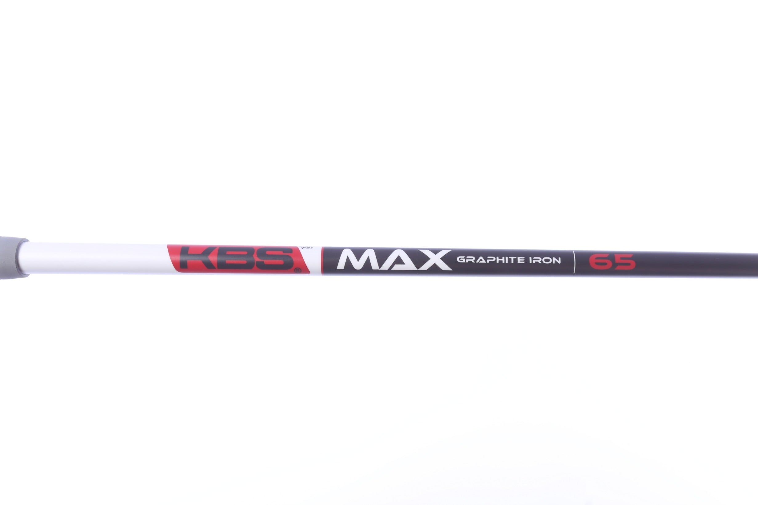 Used PXG 0311 GEN5 4H Hybrid - Right-Handed - 22 Degrees - Regular Flex