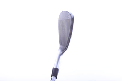 Used Ping G430 Single 9-Iron - Right-Handed - Regular Flex