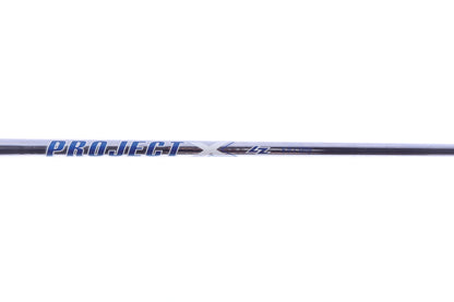 Used PXG 0311 Single 6-Iron - Right-Handed - Stiff Flex