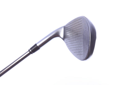 Used Callaway Apex Approach Wedge - Right-Handed - 50 Degrees - Regular Flex