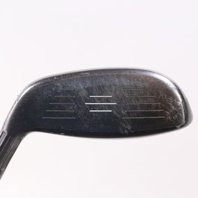 Used TaylorMade M2 5H Hybrid - Right-Handed - 25 Degrees - Ladies Flex-Next Round