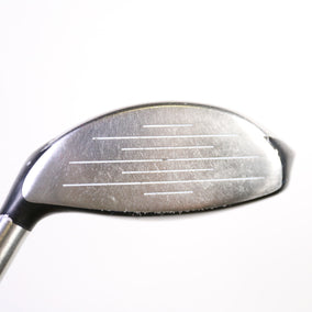 Used TaylorMade Burner High Launch 3-Wood - Right-Handed - 14.5 Degrees - Regular Flex-Next Round