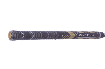 Used Titleist 2025 T350 Single 4-Iron - Right-Handed - Stiff Flex