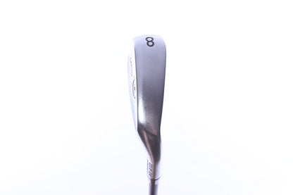 Used PXG 0311 XP Gen7 Single 8-Iron - Right-Handed - Seniors Flex-Next Round