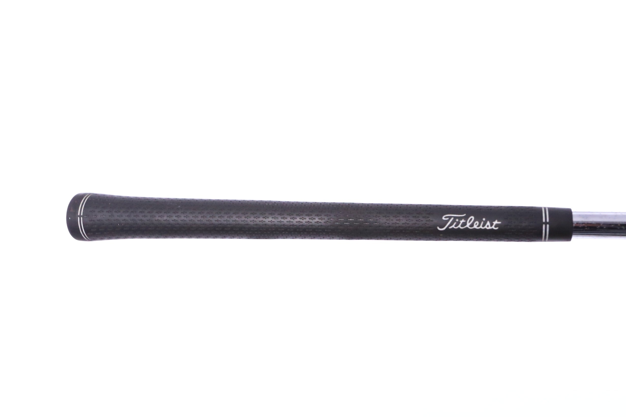 Used Titleist Vokey SM4 Tour Chrome Sand Wedge - Right-Handed - 56 Degrees - Wedge Flex-Next Round