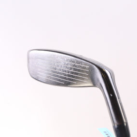 Used Callaway Rogue 3H Hybrid - Left-Handed - 19 Degrees - Extra Stiff Flex-Next Round