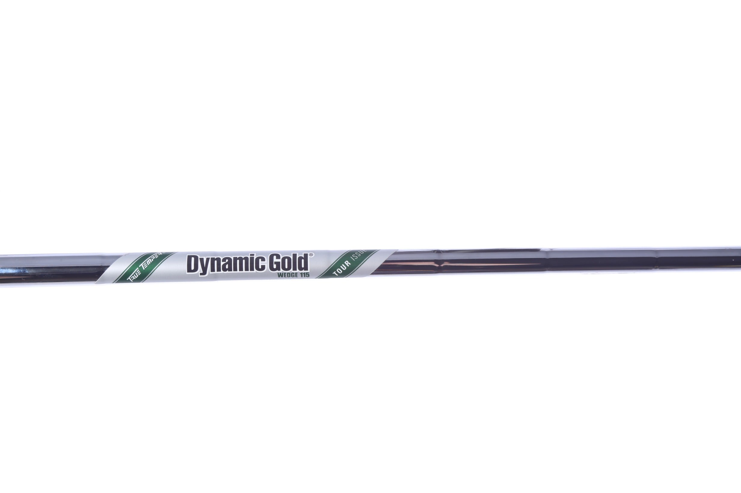 Used TaylorMade Milled Grind 4 Raw Sand Wedge - Right-Handed - 56 Degrees - Wedge Flex-Next Round