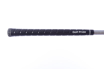 Used Titleist TSi2 3-Wood - Right-Handed - 15 Degrees - Stiff Flex