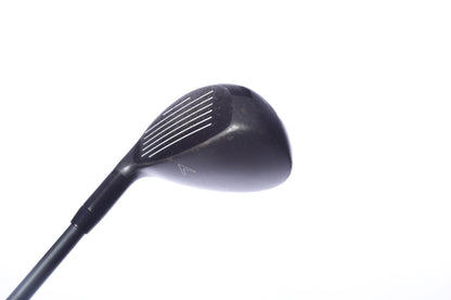 Used Callaway X2 Hot 4H Hybrid - Right-Handed - 22 Degrees - Stiff Flex-Next Round