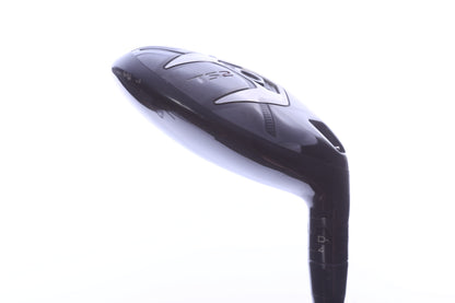 Used Titleist TS2 4H Hybrid - Right-Handed - 23 Degrees - Stiff Flex