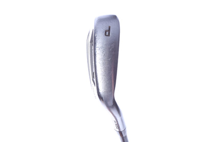 Used Callaway Apex Ai300 Pitching Wedge - Right-Handed - 42 Degrees - Seniors Flex