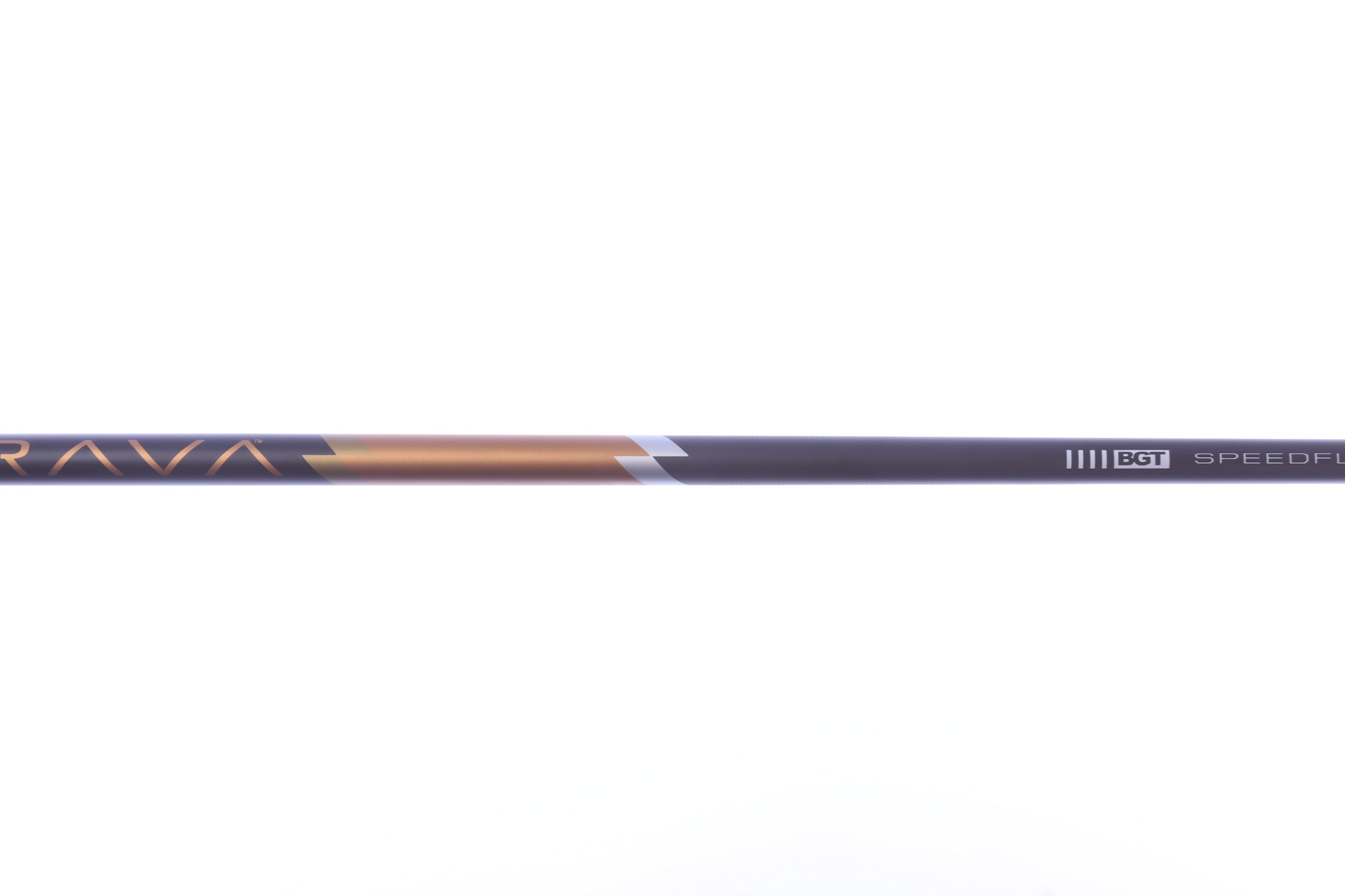 Cobra DS-ADAPT X 5-Wood - Right-Handed - 18 Degrees - Stiff Flex