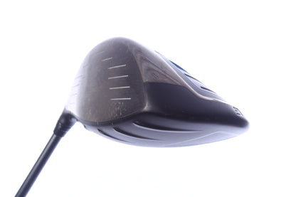 Used Ping G Driver - 10.5 Degrees - Stiff Flex Ping ALTA - Right-Handed-Next Round