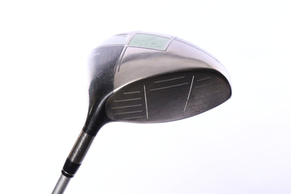 Used Callaway Solaire Driver - 13 Degrees - Ladies Flex Callaway Solaire - Right-Handed-Next Round