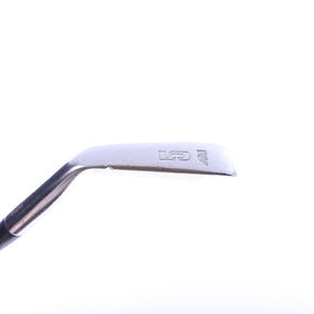 Used Mizuno MP 14 Single 5-Iron - Right-Handed - Stiff Flex-Next Round