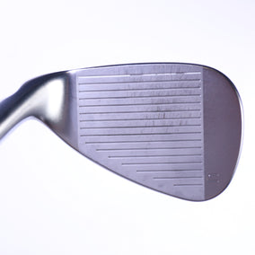 Used Ping G425 Utility Wedge - Right-Handed - 49.5 Degrees - Regular Flex-Next Round