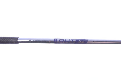 Used Ping i200 Single 5-Iron - Right-Handed - Stiff Flex-Next Round