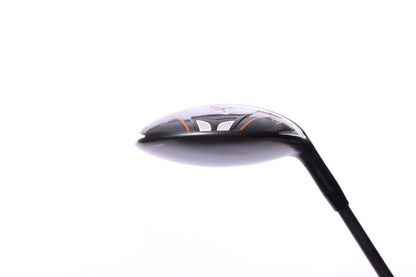 Used Callaway X2 Hot 3-Wood - Right-Handed - 15 Degrees - Regular Flex-Next Round