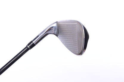 Used TaylorMade RSi 1 Pitching Wedge - Right-Handed - 44 Degrees - Seniors Flex-Next Round