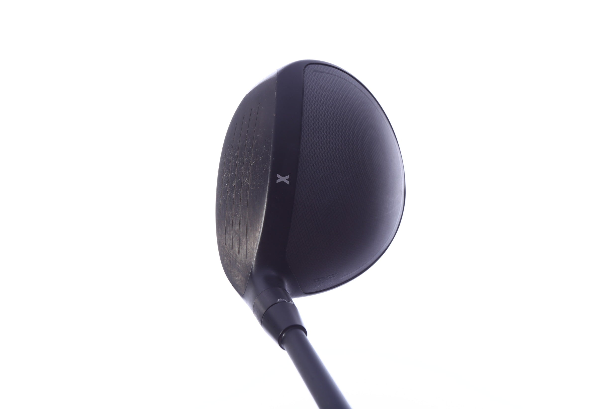 Used PXG 0311 XF GEN5 3-Wood - Right-Handed - 16 Degrees - Stiff Flex