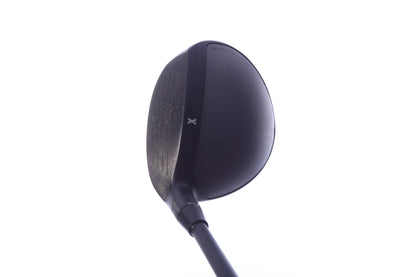 Used PXG 0311 XF GEN5 3-Wood - Right-Handed - 16 Degrees - Stiff Flex