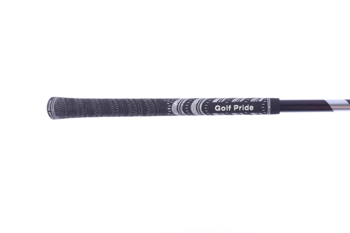 Used Fujikura Ventus TR Velocore Red Fairway Wood Shaft Extra Stiff Flex Graphite - 41.5 in - Callaway Opti-Fit Adapter