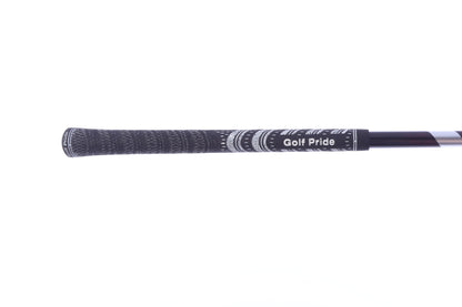 Used Fujikura Ventus TR Velocore Red Fairway Wood Shaft Extra Stiff Flex Graphite - 41.5 in - Callaway Opti-Fit Adapter