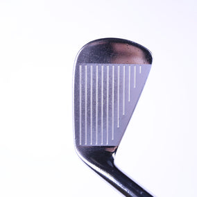 Used Mizuno MP 30 Single 4-Iron - Right-Handed - Stiff Flex-Next Round