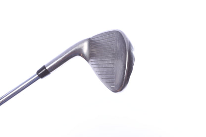 Used Callaway XR Pro Approach Wedge - Right-Handed - 49 Degrees - Stiff Flex-Next Round