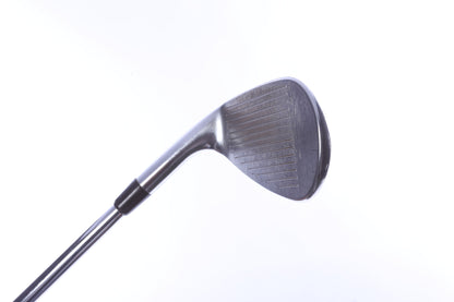 Used Titleist 2021 T200 Gap Wedge - Right-Handed - 48 Degrees - Stiff Flex-Next Round