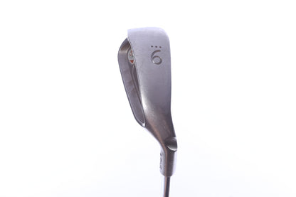 Used Ping G10 Single 9-Iron - Right-Handed - Stiff Flex-Next Round