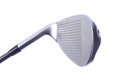 Used Ping G410 Sand Wedge - Right-Handed - 54 Degrees - Regular Flex-Next Round