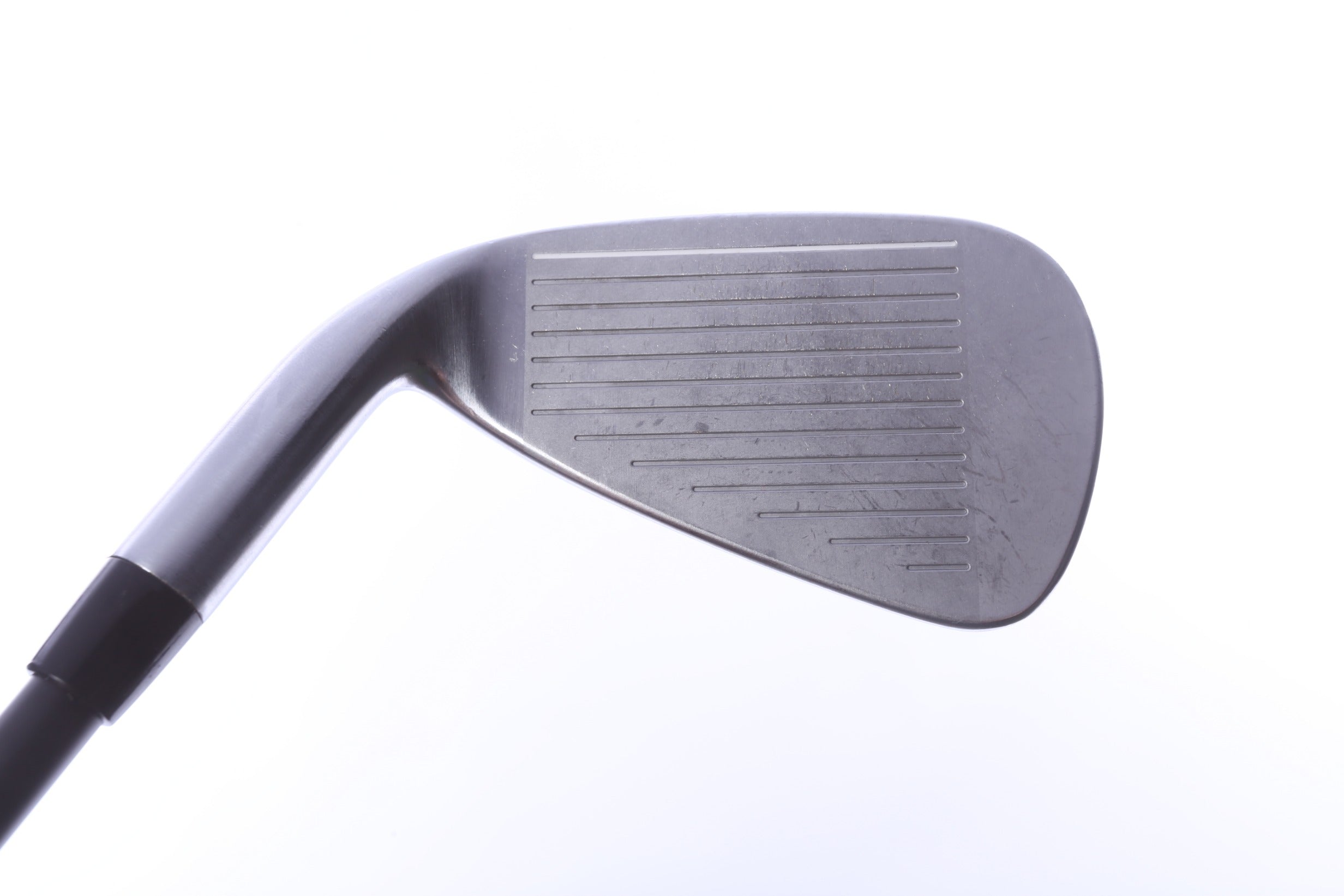Used PXG 0311 XP GEN5 Chrome Single 7-Iron - Right-Handed - Regular Flex-Next Round