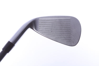 Used PXG 0311 XP GEN5 Chrome Single 7-Iron - Right-Handed - Regular Flex-Next Round