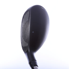 Used Ping G430 3H Hybrid - Right-Handed - 19 Degrees - Regular Flex-Next Round