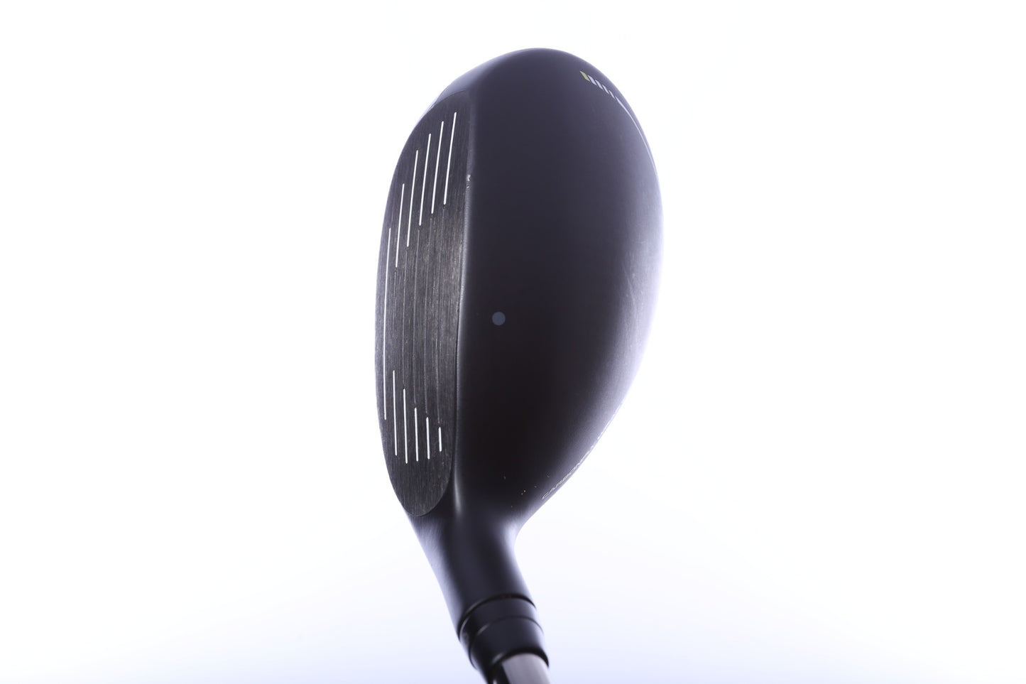 Used Ping G430 3H Hybrid - Right-Handed - 19 Degrees - Regular Flex-Next Round