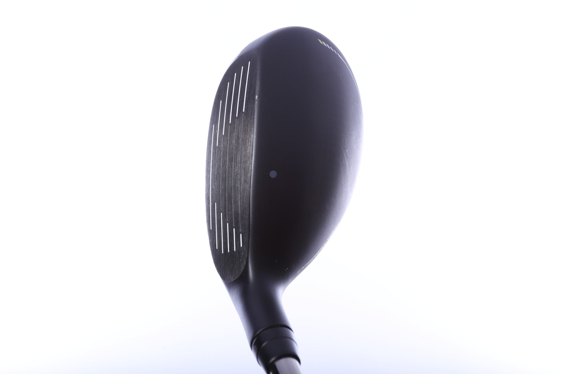 Used Ping G430 3H Hybrid - Right-Handed - 19 Degrees - Regular Flex-Next Round