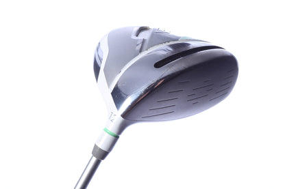 Used TaylorMade Kalea Driver - 12 Degrees - Ladies Flex TaylorMade Kalea - Right-Handed