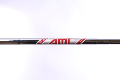 Used Titleist 2019 T300 Single 6-Iron - Left-Handed - Regular Flex-Next Round