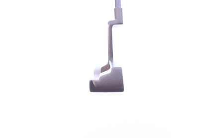 Used Ping G LE 2 Anser Putter - Right-Handed - 32 in - Blade