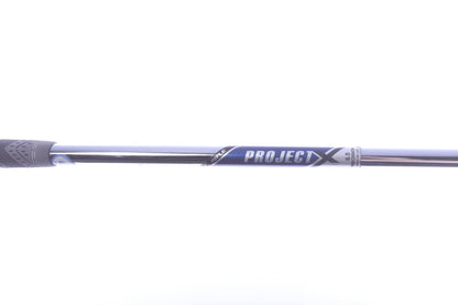 Used TaylorMade P7MC Single 8-Iron - Right-Handed - Extra Stiff Flex