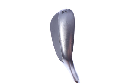 Used Ping s159 Chrome Sand Wedge - Right-Handed - 54 Degrees - Wedge Flex-Next Round